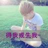 宠物健康小知识